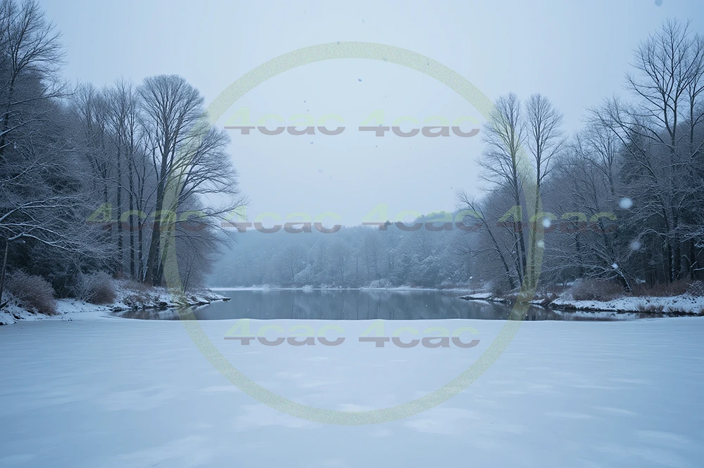 4cP006605AI生成素材