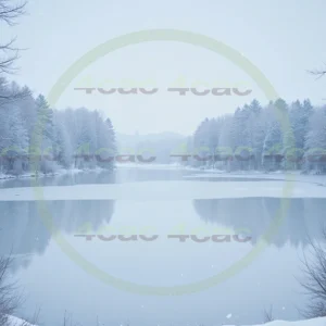 4cP006606AI生成素材