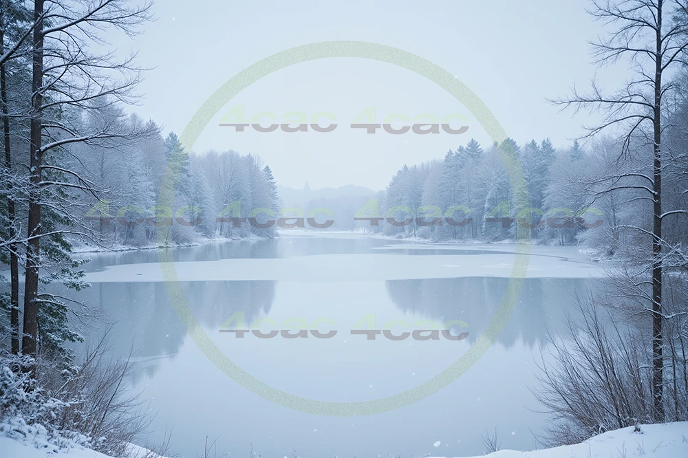 4cP006606AI生成素材