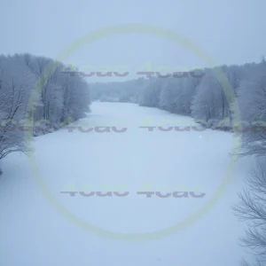 4cP006607AI生成素材