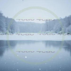 4cP006608AI生成素材