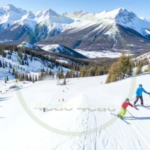 4cP006612AI生成素材