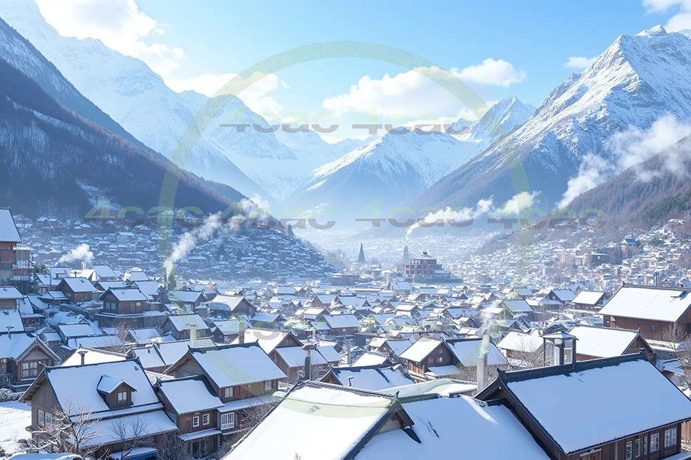 4cP006613AI生成素材