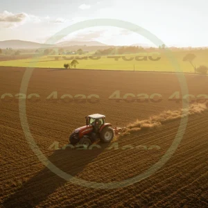 4cP006617AI生成素材