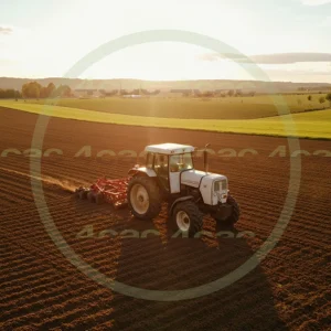 4cP006618AI生成素材