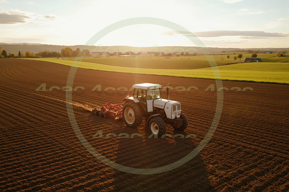 4cP006618AI生成素材