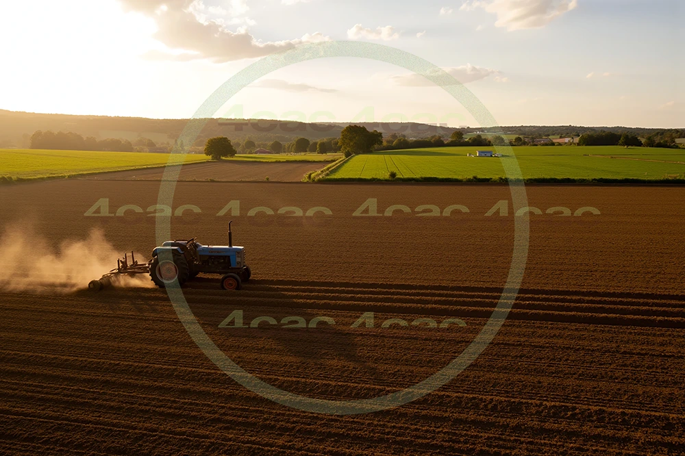 4cP006620AI生成素材