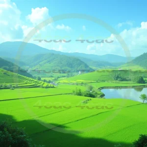 4cP006621AI生成素材