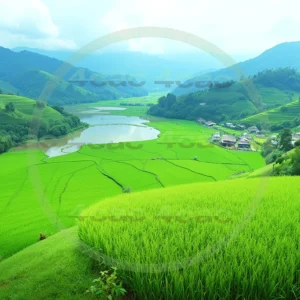 4cP006623AI生成素材