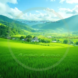 4cP006624AI生成素材