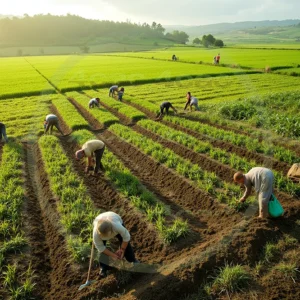 4cP006625AI生成素材