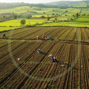 4cP006627AI生成素材