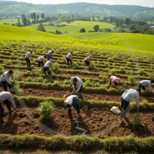 4cP006628AI生成素材