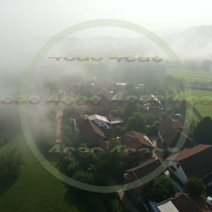 4cP006629AI生成素材