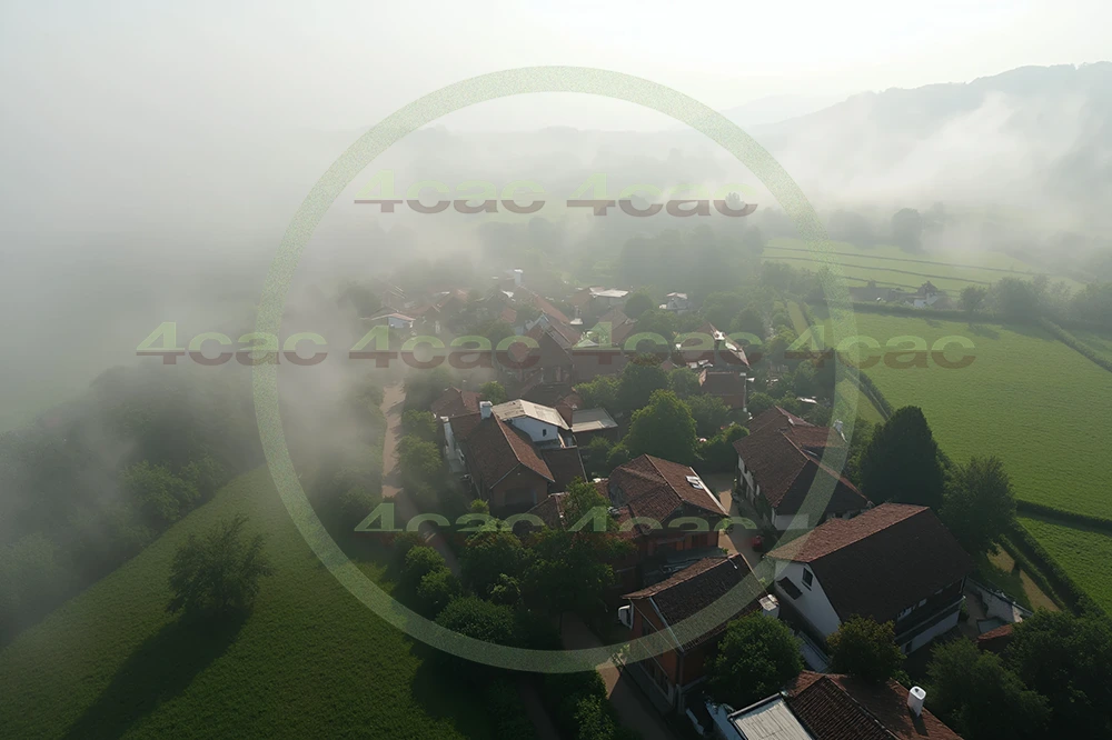 4cP006629AI生成素材