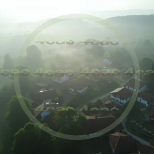 4cP006630AI生成素材