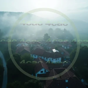 4cP006631AI生成素材