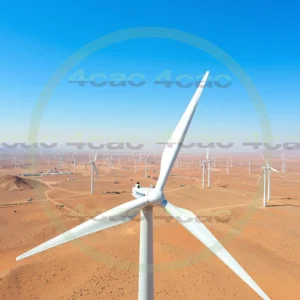 4cP006633AI生成素材