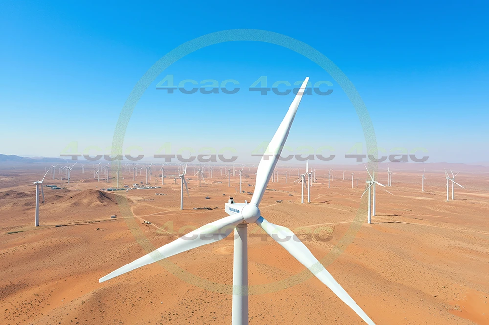 4cP006633AI生成素材