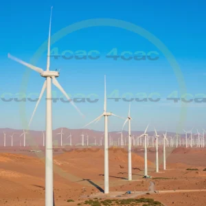 4cP006634AI生成素材