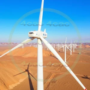 4cP006635AI生成素材