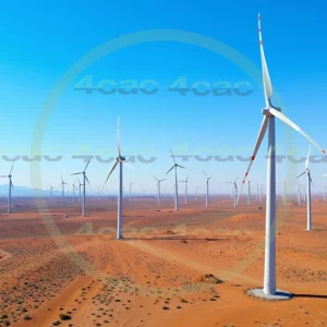 4cP006636AI生成素材