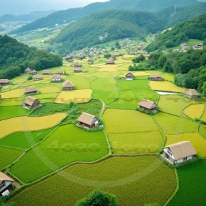 4cP006637AI生成素材