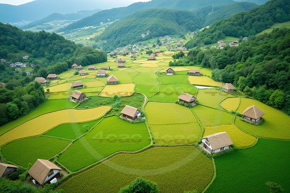 4cP006637AI生成素材