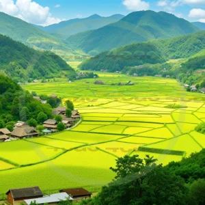 4cP006639AI生成素材