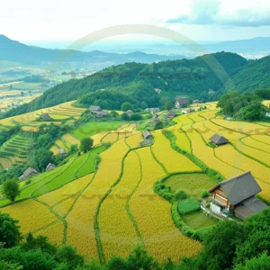 4cP006640AI生成素材