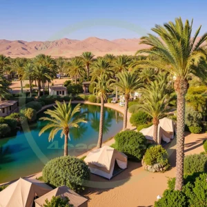 4cP006641AI生成素材