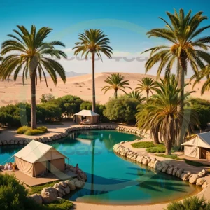 4cP006642AI生成素材