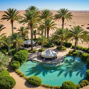 4cP006644AI生成素材