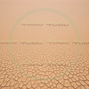 4cP006647AI生成素材