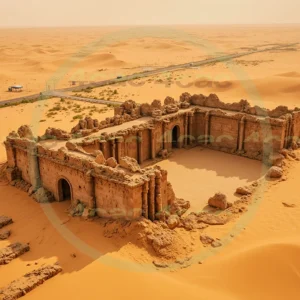 4cP006651AI生成素材