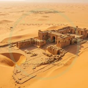 4cP006652AI生成素材