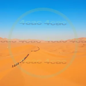 4cP006654AI生成素材