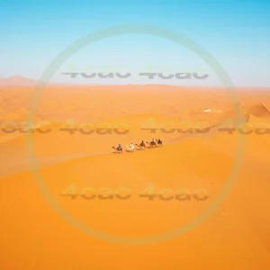 4cP006655AI生成素材