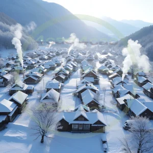 4cP006658AI生成素材