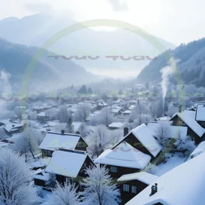 4cP006659AI生成素材