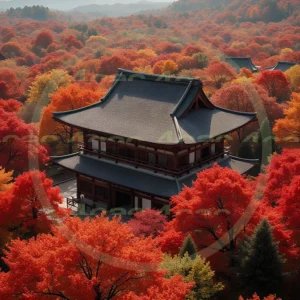 4cP006661AI生成素材