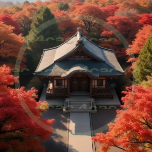 4cP006662AI生成素材