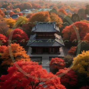 4cP006663AI生成素材