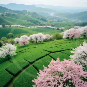 4cP006665AI生成素材