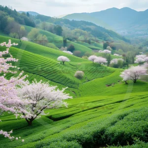 4cP006666AI生成素材