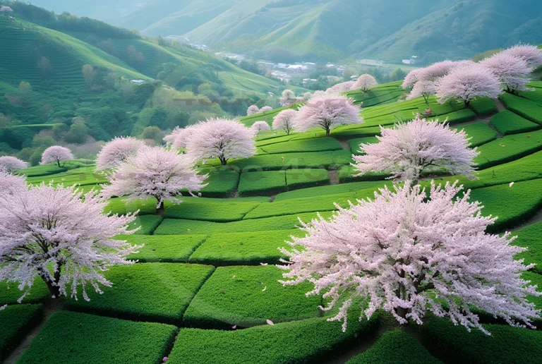 4cP006667AI生成素材