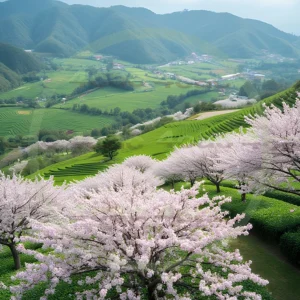 4cP006668AI生成素材