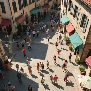 4cP006671AI生成素材