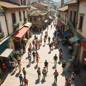 4cP006672AI生成素材