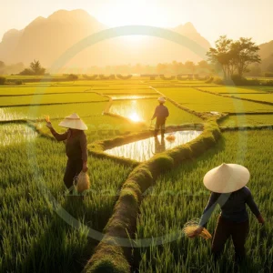 4cP006673AI生成素材